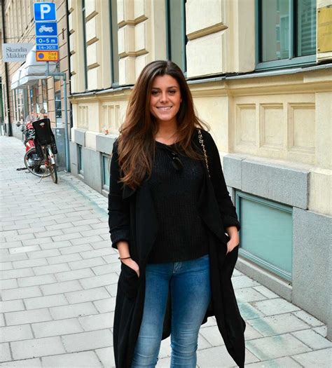 Alltså nordicfeel är väldigt generösa just nu, för om du handlar för över 599kr får du allting på bilden ovan i en goodiebag (värde 815kr!) om du använder koden 'bianca'. Bianca Ingrosso stämmer tidning | Aftonbladet