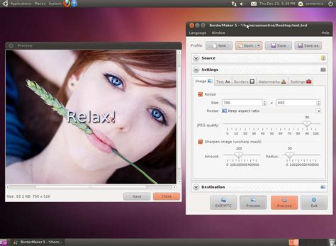 3 Logiciels Gratuit Pour Ajouter Un Texte Sur Une Photo Facilement