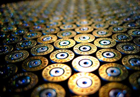 Bullet Wallpapers Top Free Bullet Backgrounds Wallpaperaccess
