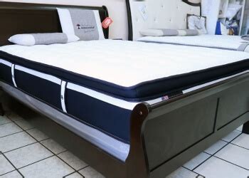 Trust the sleep experts at denver mattress tyler to guide you on your purchase of a new purple mattress. 3 Best Mattress Stores in Grand Prairie, TX - Expert ...