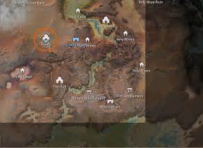It is because of this that, from hdgamers, we wanted to help your community this complete guide about kenshi map, including all its names locations and zones. Image - Stack Map.png | Kenshi Wiki | FANDOM powered by Wikia