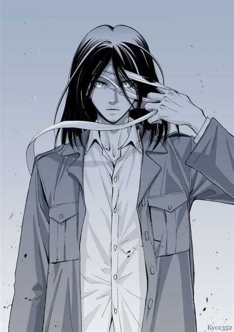 ❗️werde auch ein frauen jäger, wie eren jäger attack titan season 4 episode 6 showcased eren's fight with the war hammer titan using the power of his attack titan. Pin by Mirai on Eren | Attack on titan anime, Attack on ...