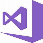Visual Studio Svg Cd Wikimedia Commons Wiki