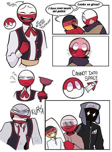 Random Pictures Of Countryhumans 🇹🇷89🇹🇷 Country Art Country Humor