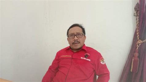 Sbn juga melayani perusahaan lain di seluruh nusantara. Endro S Yahman Gantikan M Nasir sebagai Ketua PDI ...