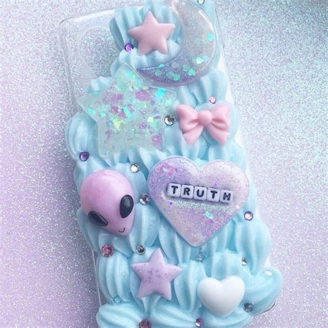 Pin By L On Phone Cases Kawaii Phone Case Cell Phone Cases Diy Diy