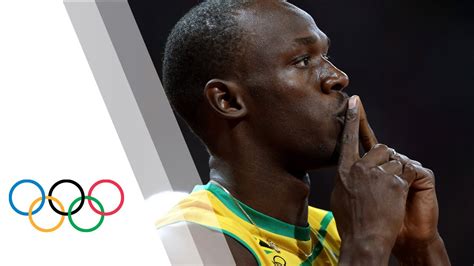 Jun 26, 2021 · olympic medallist aaron brown won the national title in the men's 100m for the third consecutive time, clocking in at 10.12s. Usain Bolt Wins Olympic 100m Gold - London 2012 Olympics ...
