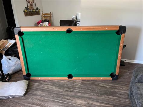 Buy and Sell in Chattanooga, Tennessee | Facebook Marketplace