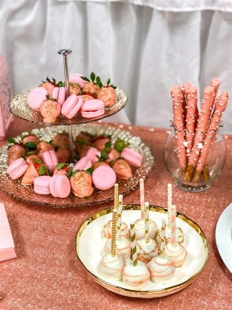 Righteous Upgraded Quinceanera Party Planning Subscribe Now Dessert