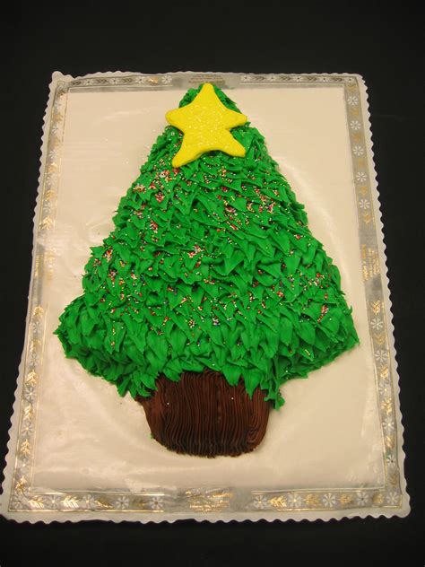 Maybe you would like to learn more about one of these? Christmas Cakes - Taylor's Bakery