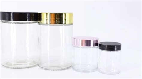 5 out of 5 stars with 21 ratings. Custom Wholesale Different Sizes 200ml 230ml 250 Ml 300ml ...