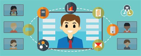 Algorithm has to be invariant to permutations of the input set. 9 Tips for a Good Distance Learning Lesson Using Zoom