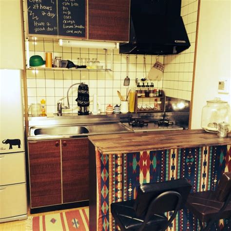 Afrikaans čeština dansk deutsch ελληνικά english english (uk) español (españa) español suomi français bahasa indonesia italiano 日本語 한국어 bahasa melayu norsk nederlands polski português (brasil) português (portugal) русский. 憧れのおしゃれキッチン♡インテリアの参考に!おしゃれな ...