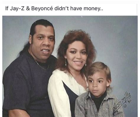 Home Jay Z Funny Meme Pictures Beyonce