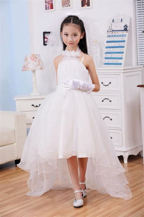 Dresses For 10 Year Olds For A Wedding Kaylene Escalante