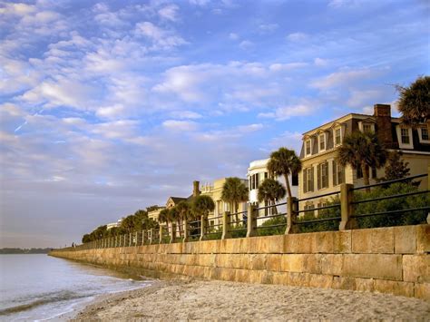 The 15 best US beach towns to live in - Business Insider