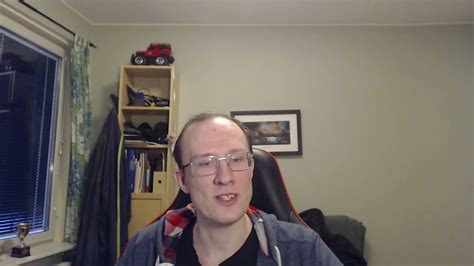 Woox Finding Out Osrs Is Having A Rollback Osrs Highlights Youtube
