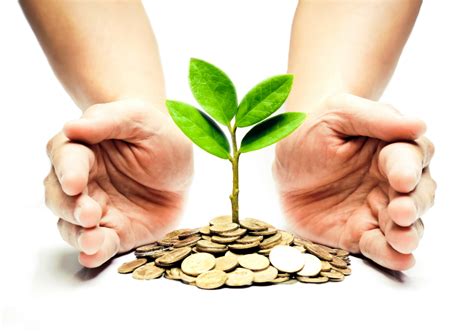 Gold pop is saved by the super pops. Best tips for saving money and effective budgeting