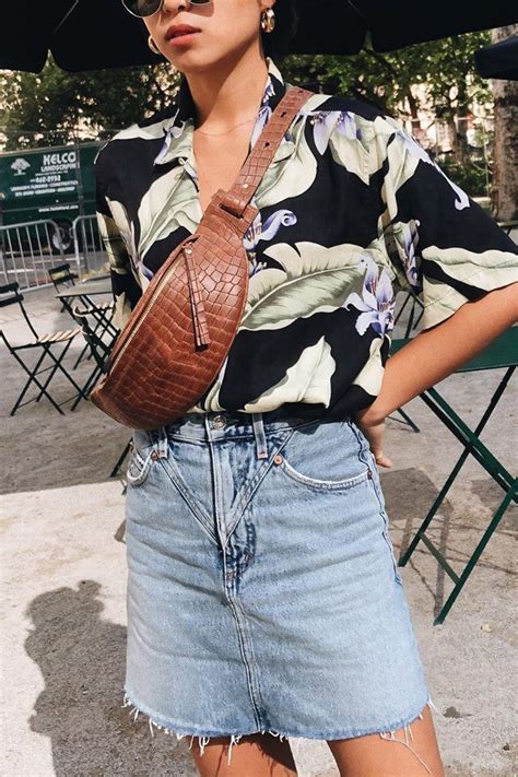 13 Summer Outfit Ideas Im Getting Really Emotional Over Cute Summer
