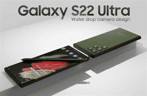 Samsung Galaxy S22 Series Launch Date And Pre Order Details Tipped The