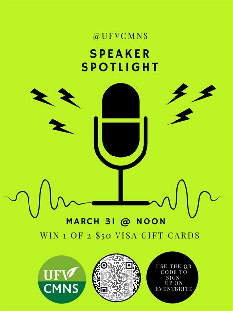 Communications Speaker Spotlight Practically Speaking