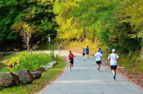 7137 disposal plant rd, pinson, al 35126. Turkey Creek - Alabama Recreation Trails