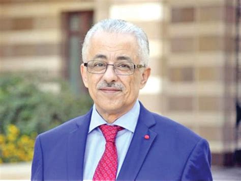 We did not find results for: قرارات جديدة من وزير التربية والتعليم بخصوصا العام الدراسي ...