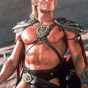 Masters Of The Universe Rotten Tomatoes