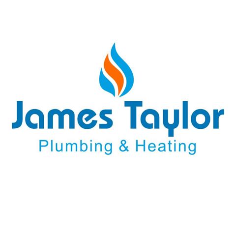 James Taylor Plumbing And Heating