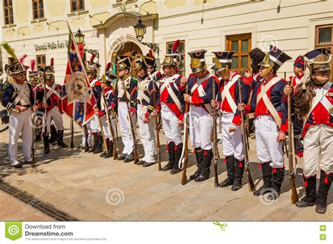 Magistrát hlavného mesta sr bratislavyprimaciálne námestie 181499 bratislava. Bratislava, Slowakei - 21. Mai 2016: Eine Anzeige Der ...