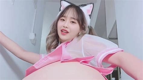 Fake Chuu LOONA furry anal play 츄 이달의 소녀 후장 수음 딥페이크 sexiezpix Web Porn