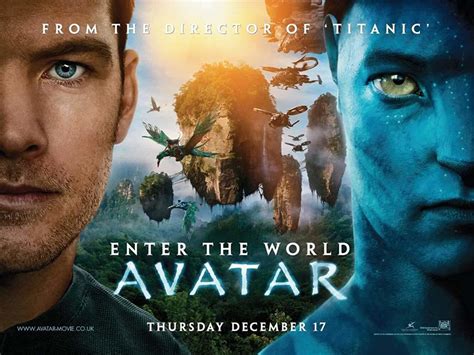 Avatar 2009 Movie Box Office Collection Budget And Unknown Facts Ks