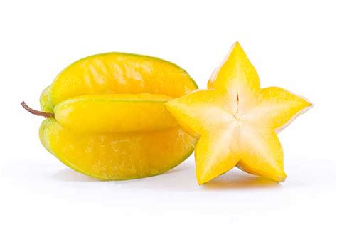 Star Fruit 101 Nutrition Facts And Health Benefits Nutrition Advance