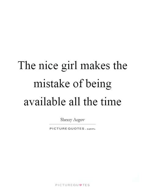 Girl Time Quotes Time Quotes Words Of Wisdom Quotes
