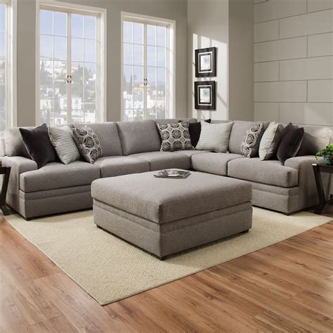 May 8, 2013 jacquiodell household, must have products. Latitude Run Mervin Briar Sectional & Reviews | Wayfair