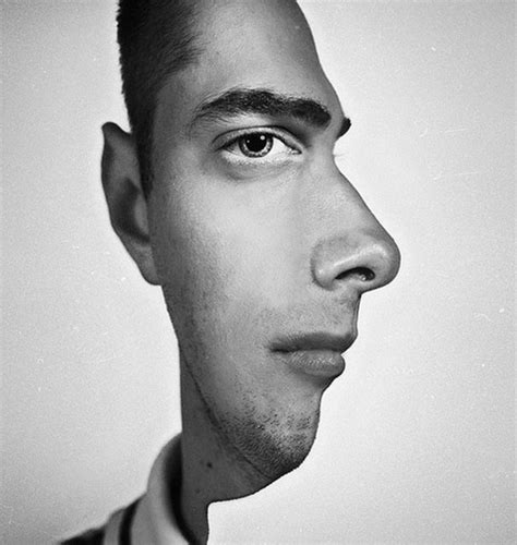 36 Best Optical Illusions That Will Blow Your Mind