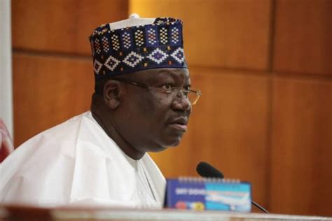 Jun 08, 2021 · by ambrose nnaji. Ministerial list: We have just 5 days to go on leave ...