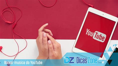 Player de música para youtube. Baixar música do Youtube: Converter Online MP3 e Programas ⚡