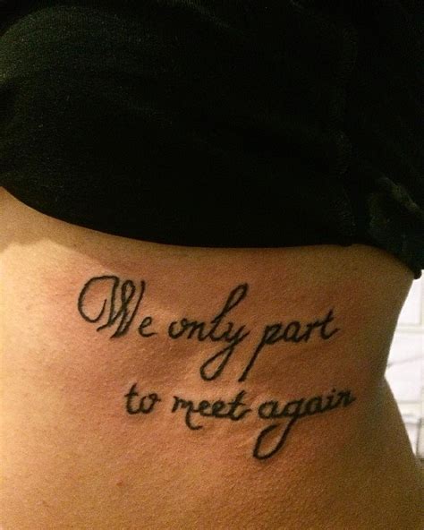 Tattoo Quotes For Men