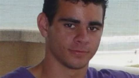 Watch Florida Man Murders Highlight Who Was Landy Martinez