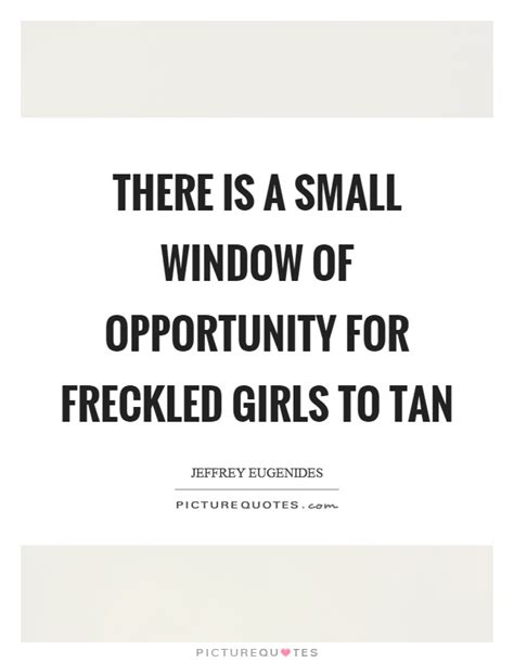 Window Quotes | Window Sayings | Window Picture Quotes - Page 3
