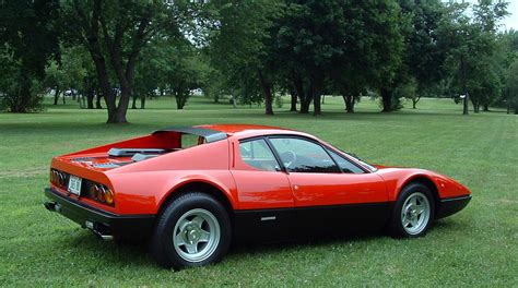 Check spelling or type a new query. Ferrari 246 Dino for sale, Ferraris for sale, ferrari for sale, ferrari 365 bb boxer for sale ...