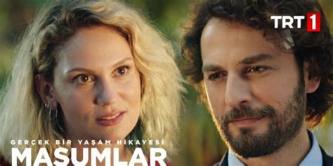 Masumlar apartmani i̇nci̇ ni̇n balonlu gümüş kolyesi̇ en uygun fiyatı gittigidiyor'da! Masumlar Apartmanı 2. Bölüm 2. Fragmanı Yayında! Han ...