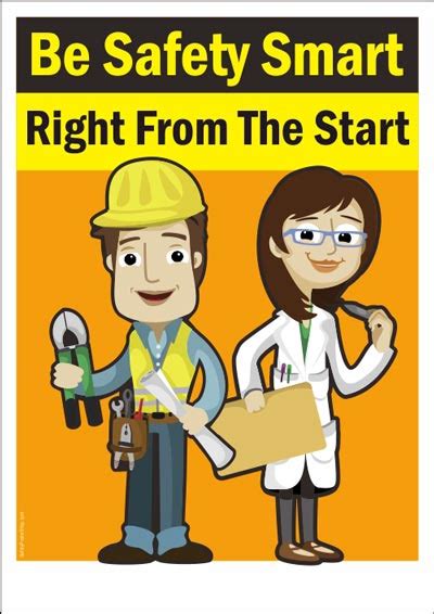 Free Safety Slogan Cliparts Download Free Safety Slogan Cliparts Png