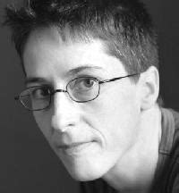 Take Five With Alison Bechdel Blog Free Library