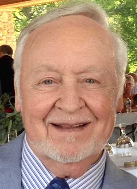 Select from premium jerry pastor of the highest quality. Obituary for Jerry Donald Morrison | Reins - Sturdivant ...