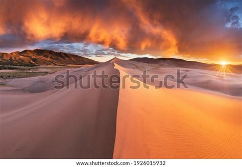 16480 Desert Afternoon Images Stock Photos And Vectors Shutterstock