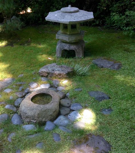 Pin By Sarah Scott Falk Artist On Ideas For Creating Japanese Gardens