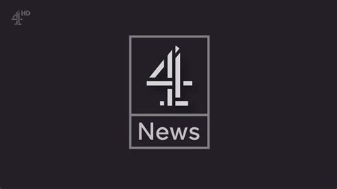 Stvs Kathryn Samson Joins Channel 4 News As Scotland Correspondent