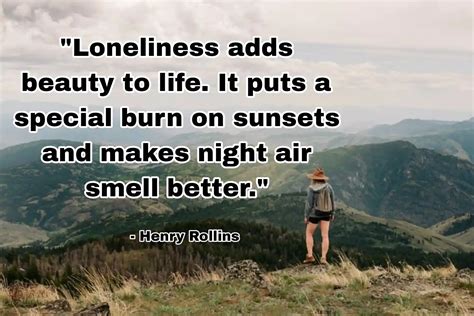 An Incredible Compilation Of K Loneliness Quote Images Best